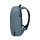 Samsonite Ongoing 14.1" petrol grey - 1165712 - zdjęcie 3